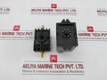 Solid-State-Timer-Dts-24vdc-Brand-Omron-250v-7-8