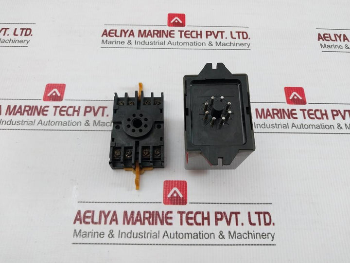 Solid-State-Timer-Dts-24vdc-Brand-Omron-250v-7-8