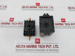 Solid-State-Timer-Dts-24vdc-Brand-Omron-250v-7-8