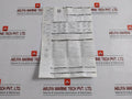 Solid-state-Timer-100-240Vac-50-60Hz-5A-0696882-6A-Omron-H3Cr-a8E-208491-10