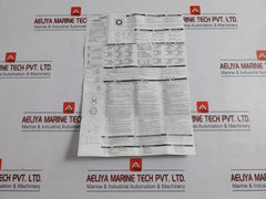 Solid-state-Timer-100-240Vac-50-60Hz-5A-0696882-6A-Omron-H3Cr-a8E-208491-10