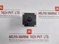 Solid-state-Timer-100-240Vac-50-60Hz-5A-0696882-6A-Omron-H3Cr-a8E-208491-3