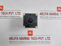 Solid-state-Timer-100-240Vac-50-60Hz-5A-0696882-6A-Omron-H3Cr-a8E-208491-3