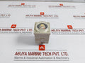 Solid-state-Timer-100-240Vac-50-60Hz-5A-0696882-6A-Omron-H3Cr-a8E-208491-4