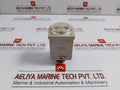 Solid-state-Timer-100-240Vac-50-60Hz-5A-0696882-6A-Omron-H3Cr-a8E-208491-5