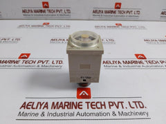 Solid-state-Timer-100-240Vac-50-60Hz-5A-0696882-6A-Omron-H3Cr-a8E-208491-5