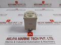 Solid-state-Timer-100-240Vac-50-60Hz-5A-0696882-6A-Omron-H3Cr-a8E-208491-6