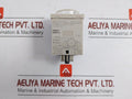 Solid-state-Timer-100-240Vac-50-60Hz-5A-0696882-6A-Omron-H3Cr-a8E-208491-7