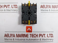 Solid-state-Timer-Withe-Base-P2Cf-08-200-220-240Vac-50-60Hz-10A-Omron-H3Ba-8-208455-9