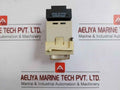 Solid-state Multi-functional Timer 0 To 12 Sec Omron H3Cr-a