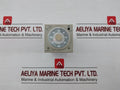 Solid-state Multi-functional Timer H3Cr-a8 Omron 0.05S-300H