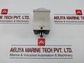 Solid-state Multi-functional Timer H3Cr-a8 Omron 0.05S-300H