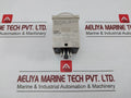 Solid-state Multi-functional Timer H3Cr-a8 Omron 0.05S-300H