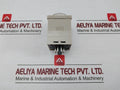 Solid-state Multi-functional Timer H3Cr-a8 Omron 0.05S-300H