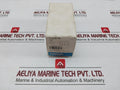 Solid-state Multi-functional Timer H3Cr-a8 Omron 0.05S-300H