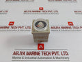 Solid-state Multi-functional Timer H3Cr-a Omron 24-48Vac 50/60Hz 0.05S-300H