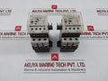 Solid-state Overload Relay 592-eefc E1 Plus Allen-bradley 600Vmax