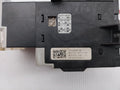 Solid-state Overload Relay 592-eefc E1 Plus Allen-bradley 600Vmax