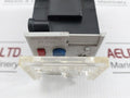 Solid-state Overload Relay 592-eefc E1 Plus Allen-bradley 600Vmax