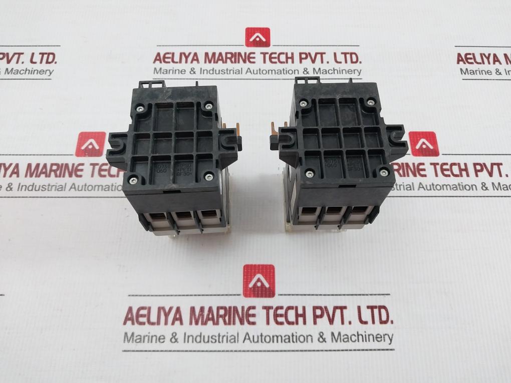 Solid-state Overload Relay 592-eefc E1 Plus Allen-bradley 600Vmax
