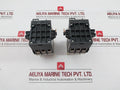 Solid-state Overload Relay 592-eefc E1 Plus Allen-bradley 600Vmax