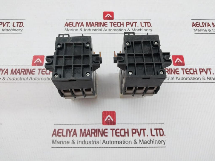 Solid-state Overload Relay 592-eefc E1 Plus Allen-bradley 600Vmax