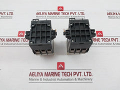 Solid-state Overload Relay 592-eefc E1 Plus Allen-bradley 600Vmax