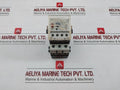 Solid-state Overload Relay 592-eefc E1 Plus Allen-bradley 600Vmax