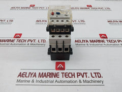 Solid-state Overload Relay 592-eefc E1 Plus Allen-bradley 600Vmax