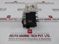 Solid-state Overload Relay 592-eefc E1 Plus Allen-bradley 600Vmax