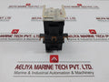 Solid-state Overload Relay 592-eefc E1 Plus Allen-bradley 600Vmax