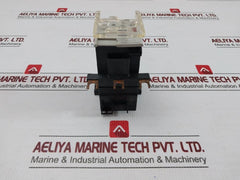 Solid-state Overload Relay 592-eefc E1 Plus Allen-bradley 600Vmax