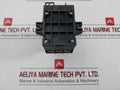 Solid-state Overload Relay 592-eefc E1 Plus Allen-bradley 600Vmax