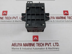 Solid-state Overload Relay 592-eefc E1 Plus Allen-bradley 600Vmax