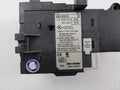Solid-state Overload Relay 592-eefc E1 Plus Allen-bradley 600Vmax
