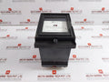 Solid-state Protective Relay Be1-87G Basler Electric