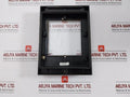 Solid-state Protective Relay Be1-87G Basler Electric