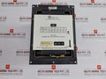 Solid-state Protective Relay Be1-87G Basler Electric