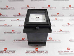 Solid-state Protective Relay Be1-87G Basler Electric