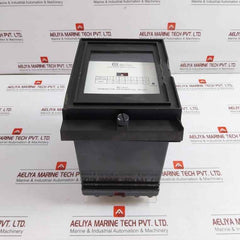 Solid-state Protective Relay Be1-87G Basler Electric
