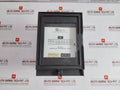 Solid-state Protective Relay Be1-87G Basler Electric