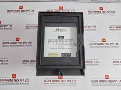 Solid-state Protective Relay Be1-87G Basler Electric
