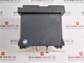 Solid-state Protective Relay Be1-87G Basler Electric
