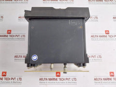 Solid-state Protective Relay Be1-87G Basler Electric