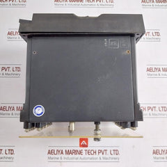 Solid-state Protective Relay Be1-87G Basler Electric