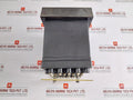 Solid-state Protective Relay Be1-87G Basler Electric