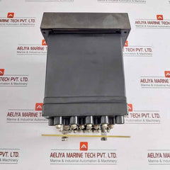 Solid-state Protective Relay Be1-87G Basler Electric