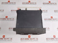 Solid-state Protective Relay Be1-87G Basler Electric
