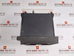 Solid-state Protective Relay Be1-87G Basler Electric