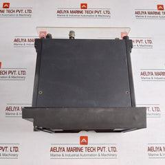 Solid-state Protective Relay Be1-87G Basler Electric